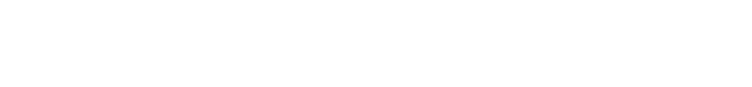 Lojimax
